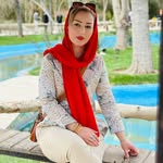 hair_color_lakmeh profile picture