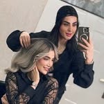 haircolormarjangodarzi profile picture