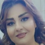haircolor_parvane profile picture