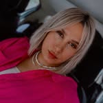 haircolourist_farnaz profile picture
