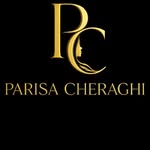 haircolourist_parisacheraghi profile picture