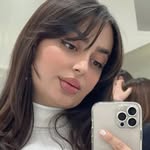 haircolour_ronia profile picture