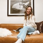 haircomesamber profile picture