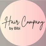 haircompanybybibi profile picture