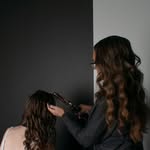 hair_creations.by.bre profile picture