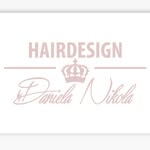 hairdesign_by_daniela_nikola profile picture