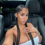hairdesignsla profile picture