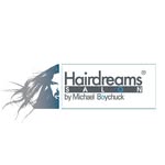 hairdreamssalonlv profile picture