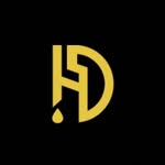 hairdripwear profile picture