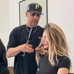 hairerik profile picture