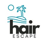 hairescaperetreat profile picture