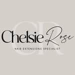 hairextensionsbychelsierose profile picture