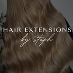 hairextensionsbystxph profile picture