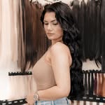 hairextensionsbyvanessa profile picture