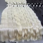 hairfactorybytarek profile picture