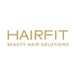 hairfit.cr profile picture
