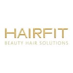 hairfit profile picture