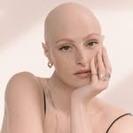hairfreelife profile picture