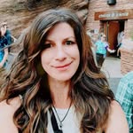 hairfrommichelle profile picture