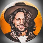 hairfyvivek profile picture