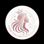 hair_galore_extensions profile picture