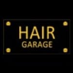 hairgaragebynatasha profile picture