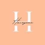 hairgene_macau profile picture
