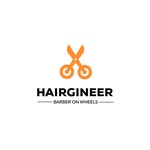 hairgineer__ profile picture