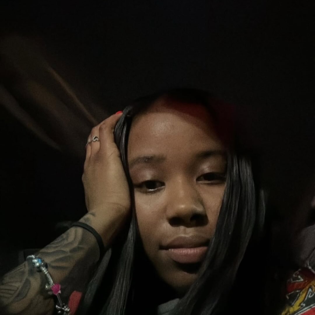 hairglamshiya profile picture