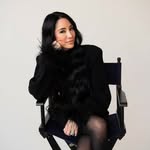hairgoddessofny profile picture