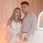 hairgodtoronto profile picture