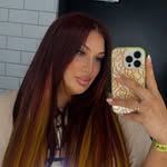 hairgoonie profile picture