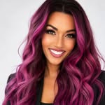 hairhardcor profile picture