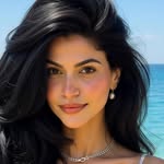 hairhormonecoach profile picture