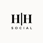 hairhousesocial profile picture