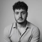 hairicc profile picture