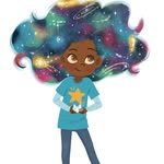 hairietteofharlem profile picture