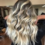 hair_incrediblehair profile picture