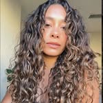 hairinel profile picture