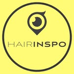 hairinspo profile picture