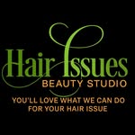hairissuesbeautystudio profile picture