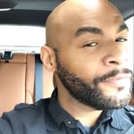 hairjunkierandy profile picture