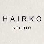 hairkostudio profile picture