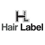 hairlabel.atakoytowers profile picture