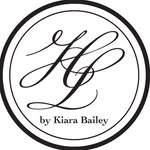 hairlingerie profile picture