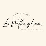 hair_livwillingham profile picture