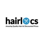 hairlocs profile picture