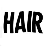 hairlosangeles profile picture