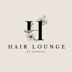 hairlounge.byhannah profile picture