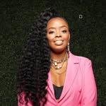 hairlovenyc profile picture